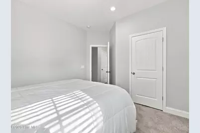 146 Peletier Shores Drive, Peletier, NC 28584 - Photo 26
