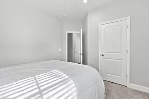 146 Peletier Shores Dr, Peletier, NC 28584 - Photo 26