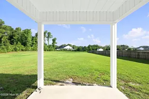 146 Peletier Shores Dr, Peletier, NC 28584 - Photo 36