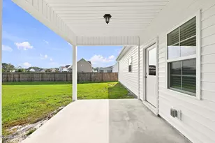 146 Peletier Shores Dr, Peletier, NC 28584 - Photo 34