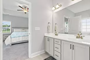146 Peletier Shores Dr, Peletier, NC 28584 - Photo 18