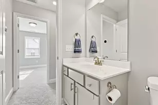 146 Peletier Shores Dr, Peletier, NC 28584 - Photo 32