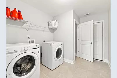 146 Peletier Shores Drive, Peletier, NC 28584 - Photo 28