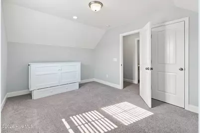 146 Peletier Shores Drive, Peletier, NC 28584 - Photo 30