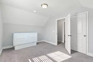 146 Peletier Shores Dr, Peletier, NC 28584 - Photo 30