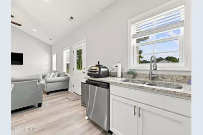146 Peletier Shores Drive, Peletier, NC 28584 - Photo 12