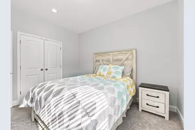 146 Peletier Shores Drive, Peletier, NC 28584 - Photo 22