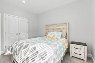 146 Peletier Shores Dr, Peletier, NC 28584 - Photo 22