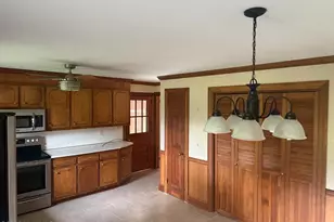 4061 Charles Blvd, Greenville, NC 27858 - Photo 12