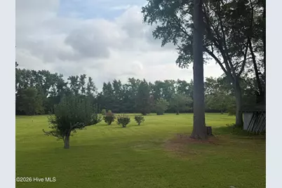 4061 Charles Boulevard, Greenville, NC 27858 - Photo 10