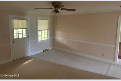 4061 Charles Boulevard, Greenville, NC 27858 - Photo 14