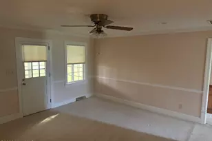 4061 Charles Blvd, Greenville, NC 27858 - Photo 14