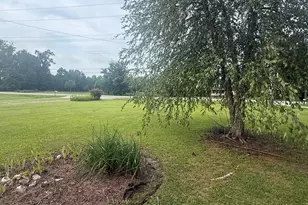 4061 Charles Blvd, Greenville, NC 27858 - Photo 4