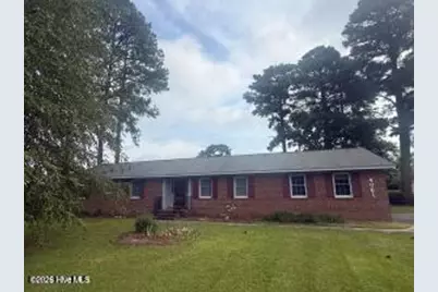 4061 Charles Boulevard, Greenville, NC 27858 - Photo 1
