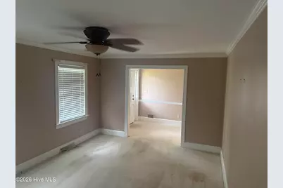 4061 Charles Boulevard, Greenville, NC 27858 - Photo 16