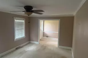 4061 Charles Blvd, Greenville, NC 27858 - Photo 16