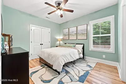 165 Glenmoor Drive, Southern Pines, NC 28387 - Photo 30