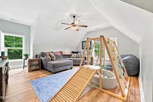 165 Glenmoor Dr, Southern Pines, NC 28387 - Photo 24