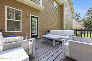 165 Glenmoor Dr, Southern Pines, NC 28387 - Photo 32