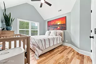 165 Glenmoor Dr, Southern Pines, NC 28387 - Photo 28