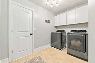 165 Glenmoor Dr, Southern Pines, NC 28387 - Photo 26