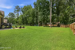 165 Glenmoor Dr, Southern Pines, NC 28387 - Photo 38