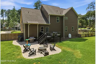165 Glenmoor Drive, Southern Pines, NC 28387 - Photo 40