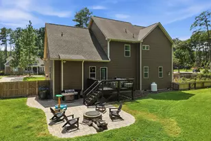 165 Glenmoor Dr, Southern Pines, NC 28387 - Photo 40