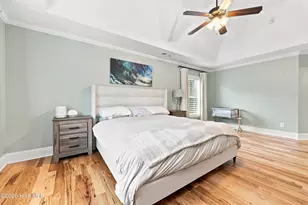 165 Glenmoor Dr, Southern Pines, NC 28387 - Photo 20