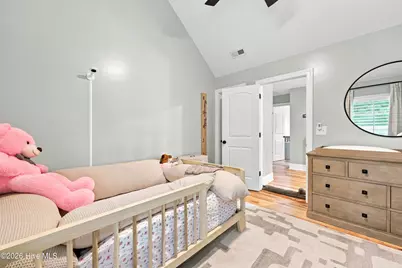 165 Glenmoor Drive, Southern Pines, NC 28387 - Photo 16