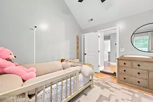 165 Glenmoor Dr, Southern Pines, NC 28387 - Photo 16