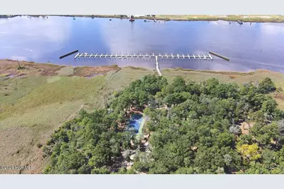 1511 Riverview Terrace, Wilmington, NC 28401 - Photo 22