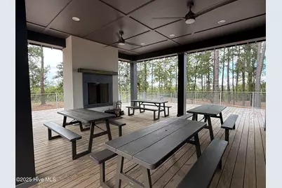 1511 Riverview Terrace, Wilmington, NC 28401 - Photo 20
