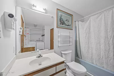 603 E Oak Island Drive, Oak Island, NC 28465 - Photo 20