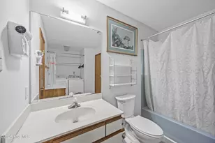 603 E Oak Island Dr, Oak Island, NC 28465 - Photo 20