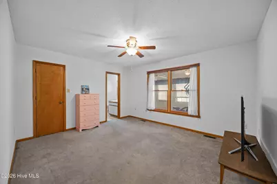 603 E Oak Island Drive, Oak Island, NC 28465 - Photo 14