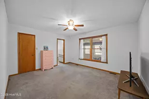 603 E Oak Island Dr, Oak Island, NC 28465 - Photo 14