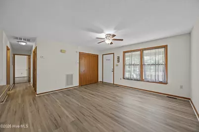 603 E Oak Island Drive, Oak Island, NC 28465 - Photo 8
