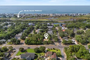 603 E Oak Island Dr, Oak Island, NC 28465 - Photo 32