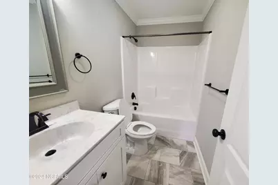 1208 Brighton Drive, Winterville, NC 28590 - Photo 14