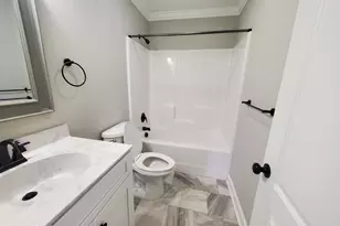1208 Brighton Dr, Winterville, NC 28590 - Photo 14