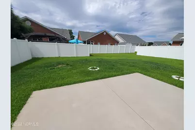 1208 Brighton Drive, Winterville, NC 28590 - Photo 20