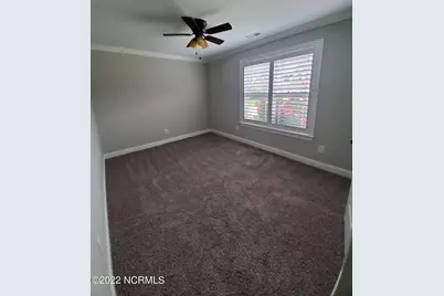 1208 Brighton Drive, Winterville, NC 28590 - Photo 12