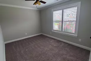 1208 Brighton Dr, Winterville, NC 28590 - Photo 12