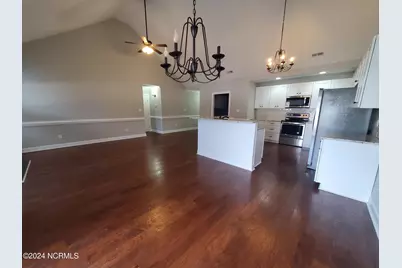 1208 Brighton Drive, Winterville, NC 28590 - Photo 6