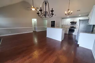 1208 Brighton Dr, Winterville, NC 28590 - Photo 6