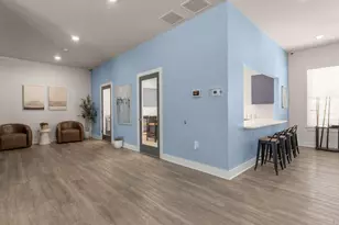 4321 Rough Stalk Ln, Castle Hayne, NC 28429 - Photo 22