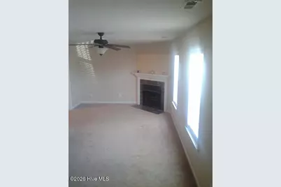 108 Cobalt Stream Court, Jacksonville, NC 28546 - Photo 2