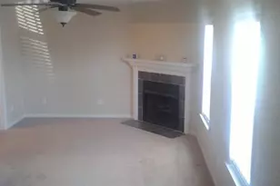 108 Cobalt Stream Ct, Jacksonville, NC 28546 - Photo 2