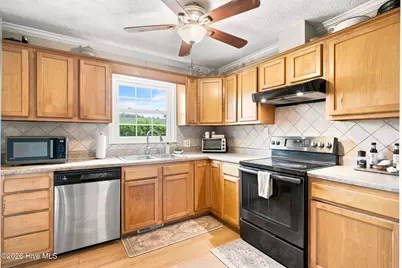 105 Pine Valley Drive, Wilmington, NC 28412 - Photo 18